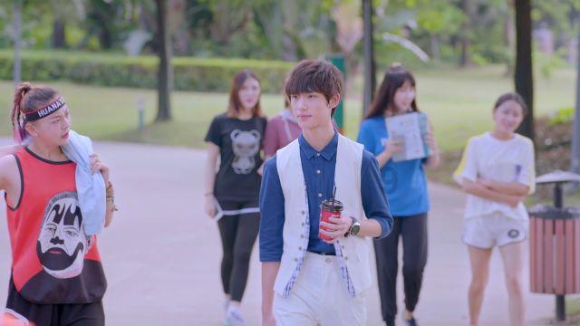 证券板块午后拉升 机构称修复行情可期