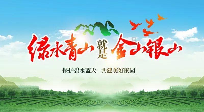 单间木屋逃脱