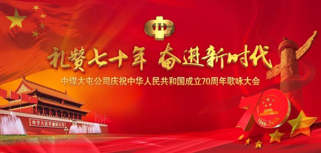 无线鼠标蓝牙怎么连接游戏画面