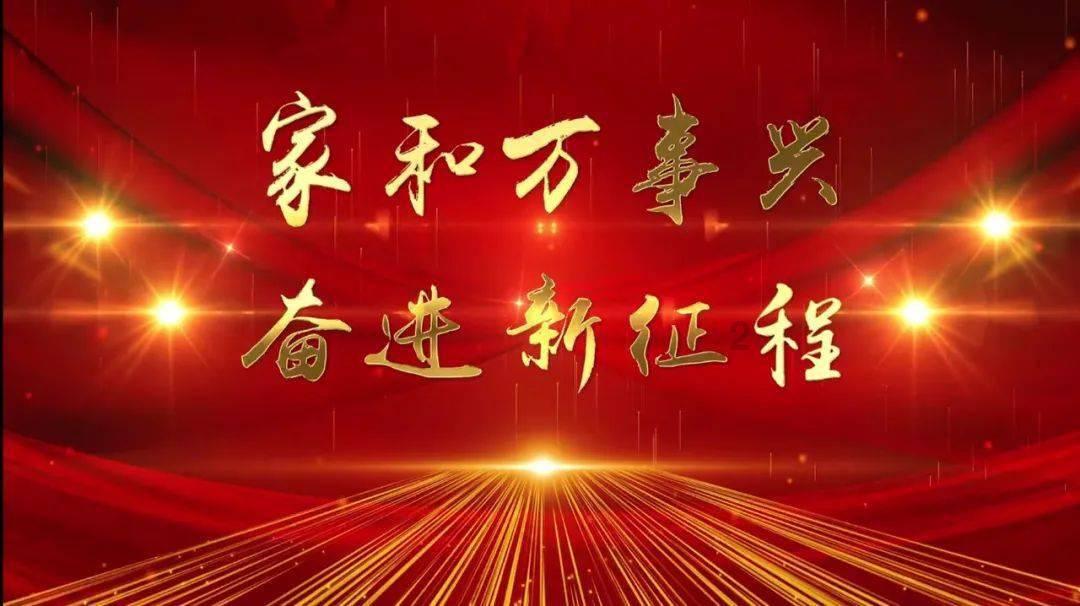 身上有这三个特征的女人,家庭一般不会太差