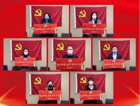 帮主你这是喜脉啊