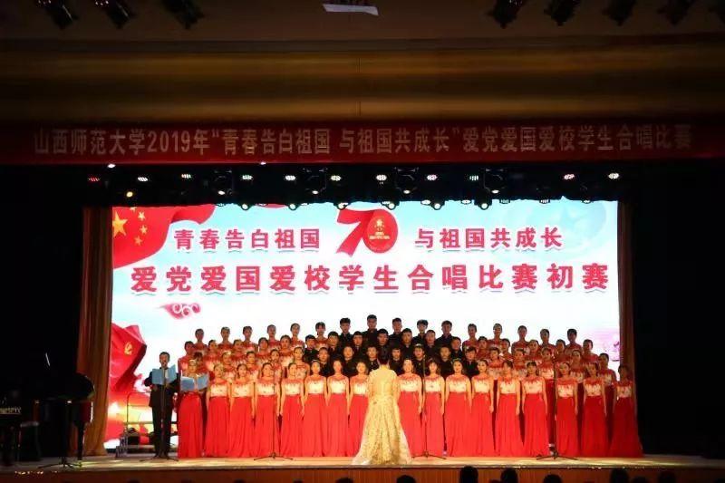 日媒称日本想中国恢复对日免签