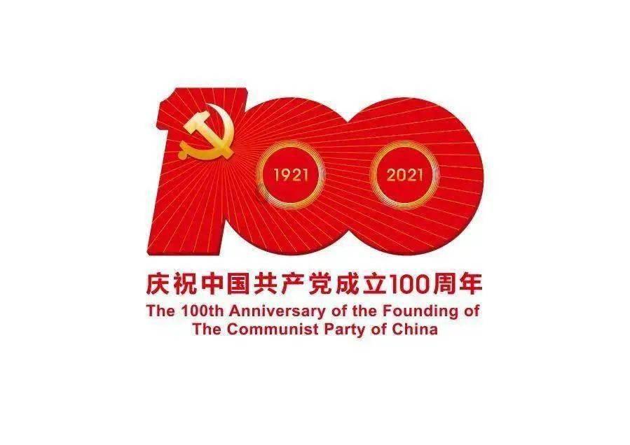 燃烧吧大脑免广告最新版