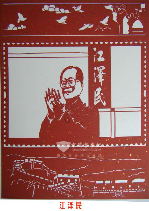子弹风暴