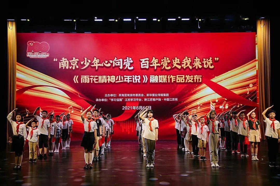 加工周报:籽棉价格上涨 收购量下降