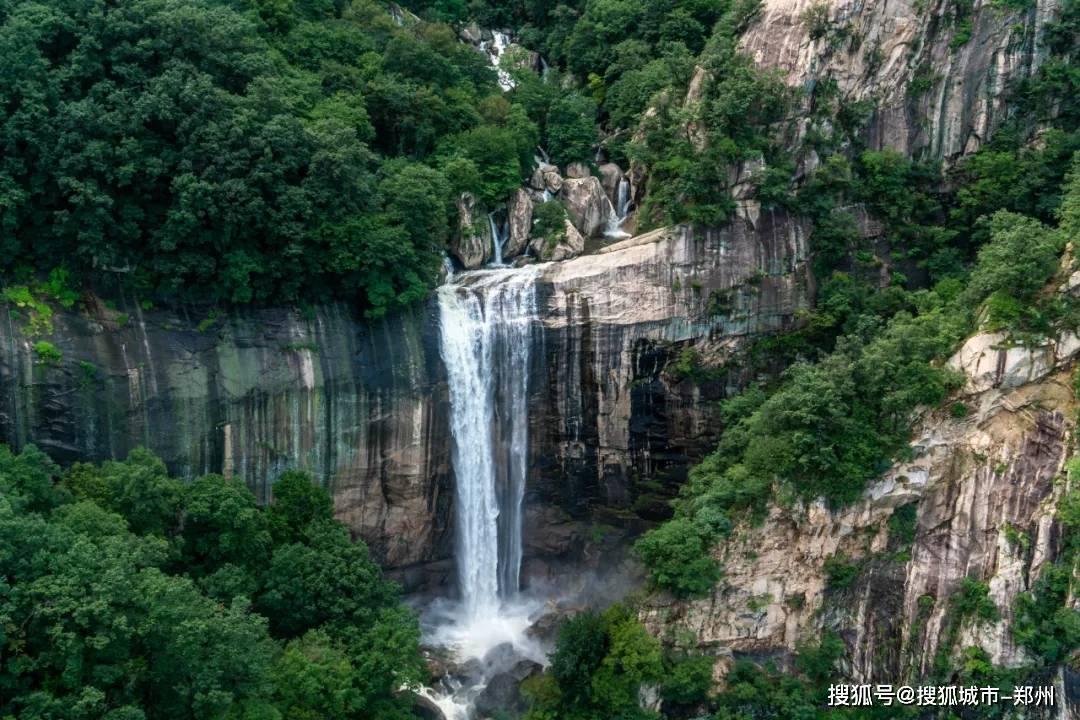 水浒传：大家担心高俅给梁山穿小鞋，鲁智深怒了，洒家锤死他