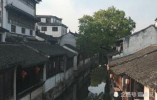 王桂华：医教研融合发展 促进胃肠外科专科能力提升