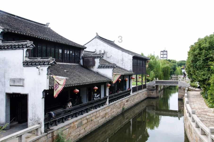 开空调出风特别小，偏方治百病游戏画面